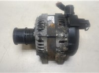 1781479, CV6T10300GA Генератор Ford Focus 3 2011-2015 9211763 #2