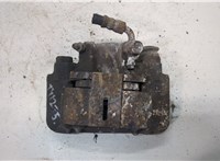 4775042050 Суппорт Toyota RAV 4 2000-2005 9211776 #1