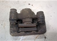 4775042050 Суппорт Toyota RAV 4 2000-2005 9211776 #2