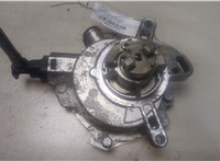 1867424, CM5G2A451GB Насос вакуумный Ford Focus 3 2011-2015 9211779 #1