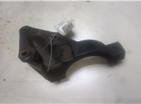  Кронштейн полуоси Ford Focus 3 2011-2015 9211789 #3