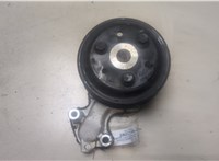  Насос водяной (помпа) Ford Focus 3 2011-2015 9211791 #1