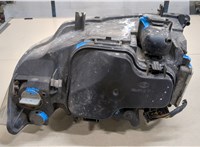 63116942724, 6942724 Фара (передняя) BMW 3 E90, E91, E92, E93 2005-2012 9211811 #6