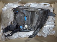 1526784, 2N1H13W029DJ Фара (передняя) Ford Fusion 2002-2012 9211826 #6