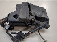 24383JD00A Блок предохранителей Nissan Qashqai 2006-2013 9211829 #2