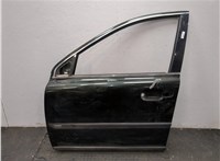 30784576 Стеклоподъемник электрический Volvo XC90 2002-2014 11090167 #4