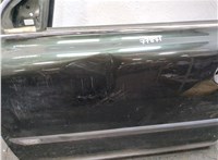 30784576 Стеклоподъемник электрический Volvo XC90 2002-2014 11090167 #5