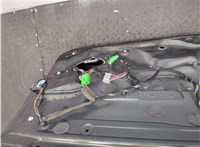 30784576 Стеклоподъемник электрический Volvo XC90 2002-2014 11090167 #7