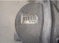  Защита (кожух) ремня ГРМ Renault Scenic 1996-2002 9211853 #4