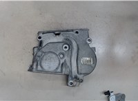  Защита (кожух) ремня ГРМ Renault Scenic 1996-2002 9211853 #6