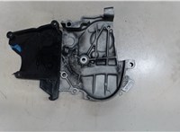  Защита (кожух) ремня ГРМ Renault Scenic 1996-2002 9211853 #7