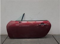  Дверь боковая (легковая) Mazda MX-5 3 2005-2015 9211880 #1