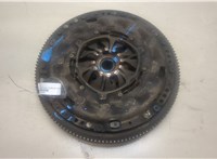  Маховик Volkswagen Touran 2006-2010 9211895 #1