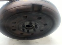  Маховик Volkswagen Touran 2006-2010 9211895 #3