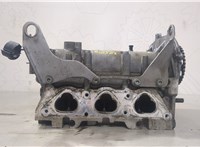  Головка блока (ГБЦ) Volkswagen Polo 2001-2005 9211914 #3