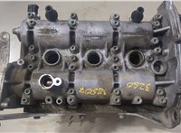  Головка блока (ГБЦ) Volkswagen Polo 2001-2005 9211914 #4