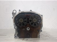  Головка блока (ГБЦ) Volkswagen Polo 2001-2005 9211914 #5