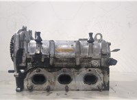  Головка блока (ГБЦ) Volkswagen Polo 2001-2005 9211914 #6