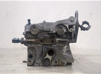  Головка блока (ГБЦ) Volkswagen Polo 2001-2005 9211914 #7