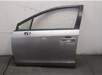 60009FJ0109P Дверь боковая (легковая) Subaru XV 2011-2017 9211929 #1