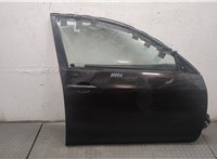  Дверь боковая (легковая) Nissan Primera P12 2002-2007 9211982 #1