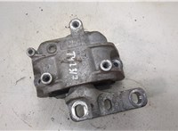  Подушка крепления двигателя Opel Vectra B 1995-2002 9211984 #1