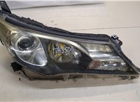 8113042561 Фара (передняя) Toyota RAV 4 2013-2015 9212005 #1