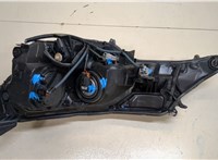 8113042561 Фара (передняя) Toyota RAV 4 2013-2015 9212005 #2