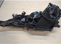 8113042561 Фара (передняя) Toyota RAV 4 2013-2015 9212005 #5