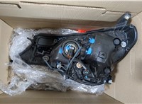 8113042561 Фара (передняя) Toyota RAV 4 2013-2015 9212005 #6