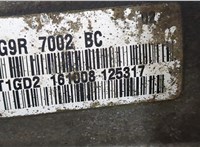 7G9R7002BC КПП 5-ст.мех. (МКПП) Ford Mondeo 4 2007-2015 9212026 #7