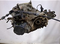 4300032632 КПП 5-ст.мех. (МКПП) Hyundai i30 2007-2012 9212035 #5