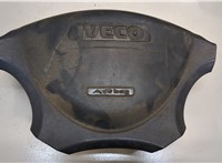 00504149358 Подушка безопасности водителя Iveco Daily 4 2005-2011 9212036 #1