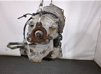 7642297 КПП - автомат (АКПП) BMW 5 F10 2010-2016 9212043 #4