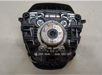  Подушка безопасности водителя Ford Transit 2014- 9212051 #2