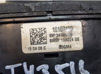 2060565, BM5T13A024GF Переключатель света Ford Transit 2014- 9212059 #4