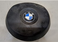  Подушка безопасности водителя BMW X3 E83 2004-2010 9212061 #1