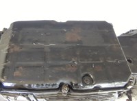 A2112706201, A2112706802, A2092500902 КПП - автомат (АКПП) Mercedes CLS C219 2004-2010 9212065 #3