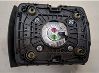 EHM500920PVJ Подушка безопасности водителя Land Rover Range Rover Sport 2005-2009 9212098 #2