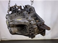 4300038070 КПП 5-ст.мех 4х4 (МКПП) Hyundai Santa Fe 2005-2012 9212107 #6