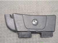 7790605 Воздухозаборник BMW 3 E90, E91, E92, E93 2005-2012 9212110 #1