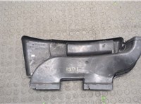 7790605 Воздухозаборник BMW 3 E90, E91, E92, E93 2005-2012 9212110 #2