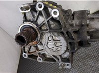 060501890 Редуктор Раздаточный КПП (раздатка) Hyundai Santa Fe 2005-2012 9212112 #3