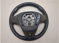 913923, 23163487 Руль Opel Insignia 2008-2017 9212114 #9