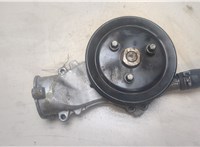 55565243 Насос водяной (помпа) Opel Meriva 2010- 9212140 #4