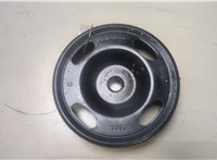 03D105255D Шкив коленвала Volkswagen Fox 2005-2011 9212166 #1