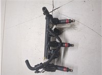 03D906031G, 03D133329B Форсунка топливная Volkswagen Fox 2005-2011 9212177 #4