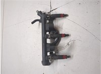 03D906031G, 03D133329B Форсунка топливная Volkswagen Fox 2005-2011 9212177 #5