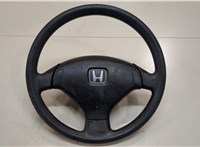  Руль Honda Civic 1991-1995 9212184 #1