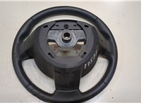  Руль Nissan Qashqai 2006-2013 9212188 #3